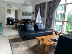 Balmoral 8 (D10), Condominium #610898831
